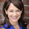 Jeannine M.